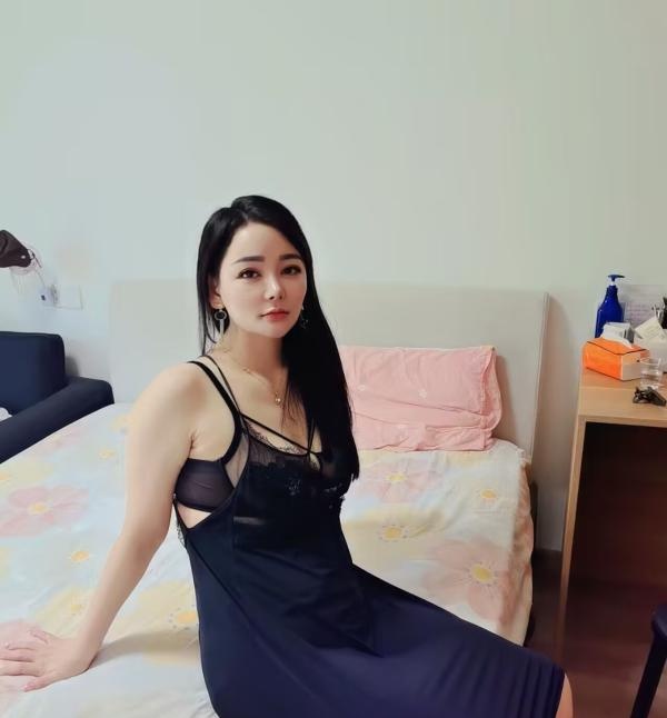 会服务的大个丽桐