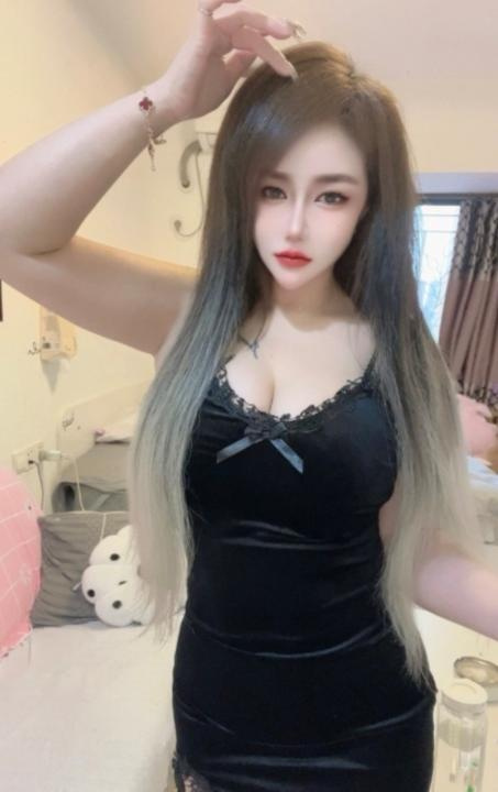 性感御姐小丫