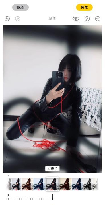 白嫩大奶风骚菲女神
