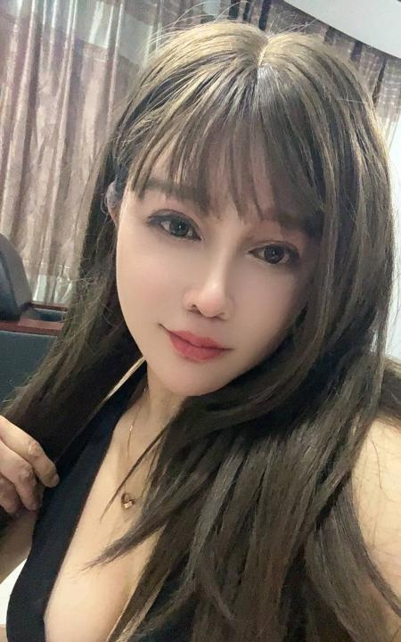 吴中激情少妇
