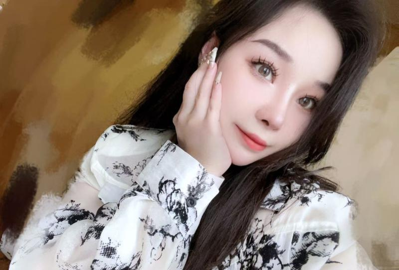管城性感风骚姐姐