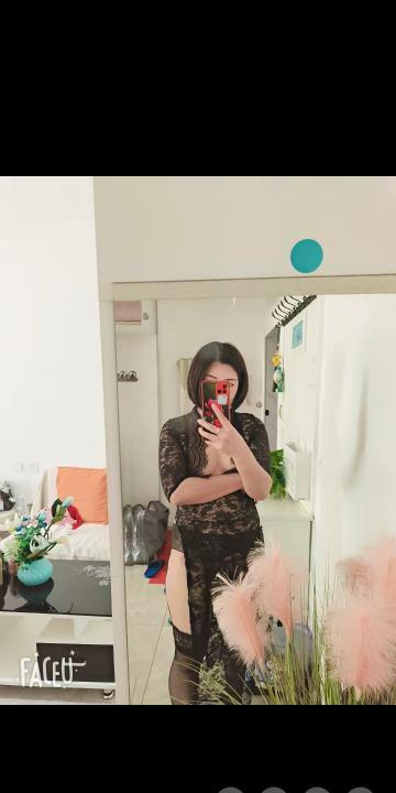 道里小丸子