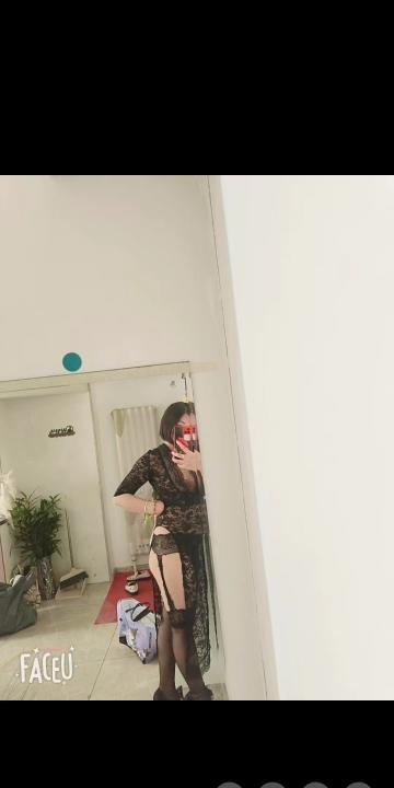 道里小丸子