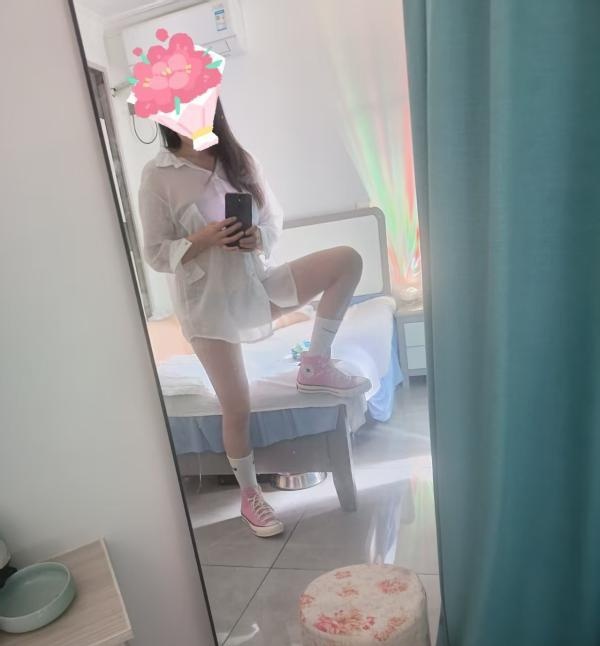 拱墅调教的去处