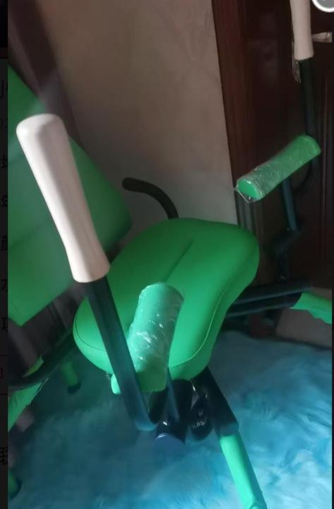 双城门东北小姐姐