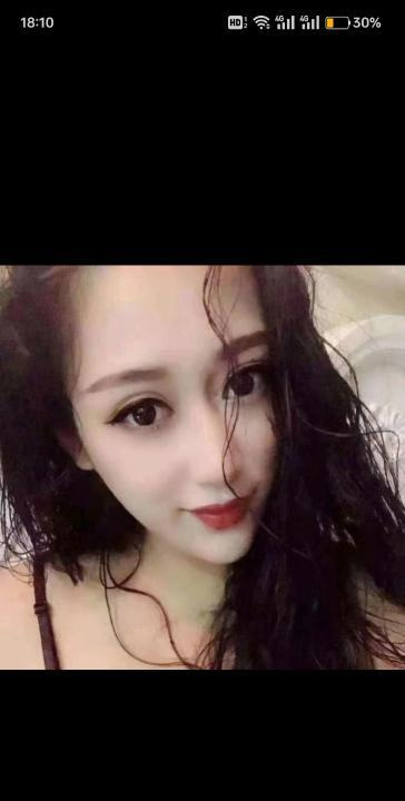 双城门东北小姐姐