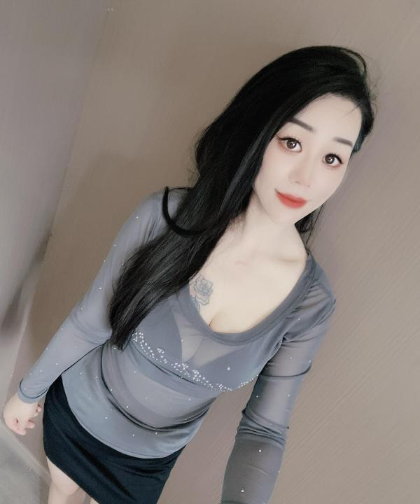 武侯大奶子可儿