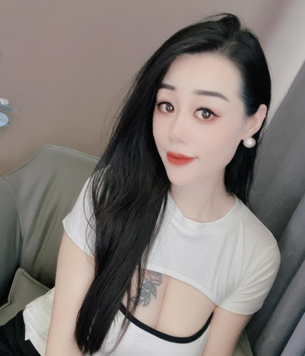 武侯大奶子可儿