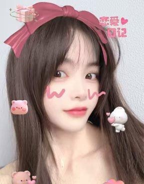 雨花柔式养生馆推荐