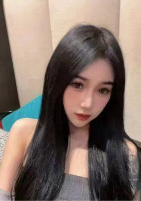 雨花柔式养生馆推荐