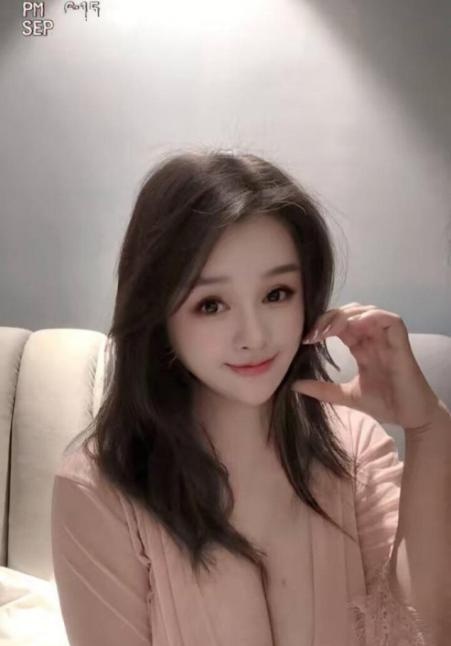 台东D杯大胸女