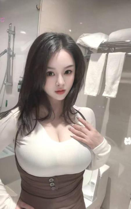 台东D杯大胸女