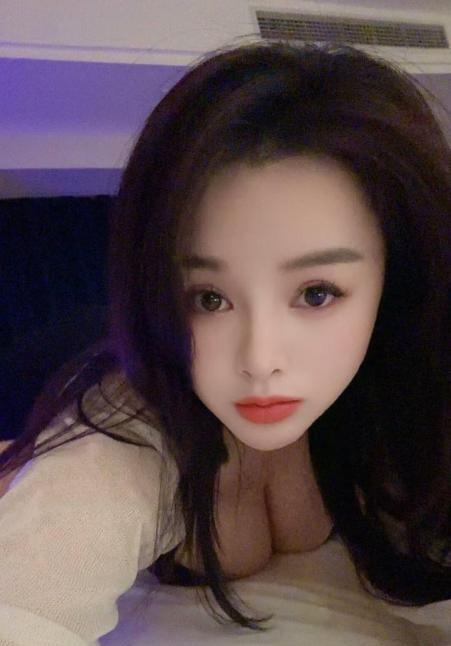 台东D杯大胸女