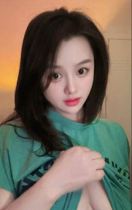 台东D杯大胸女