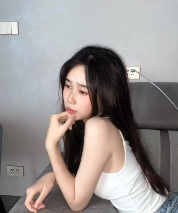 南山羊妹妹回归