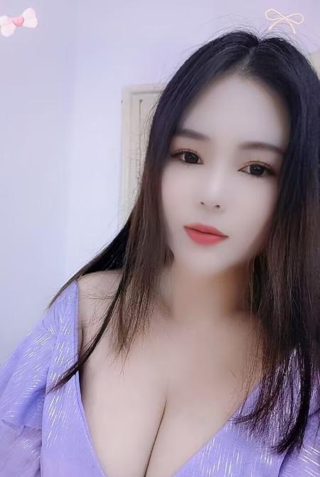 波霸骚妇