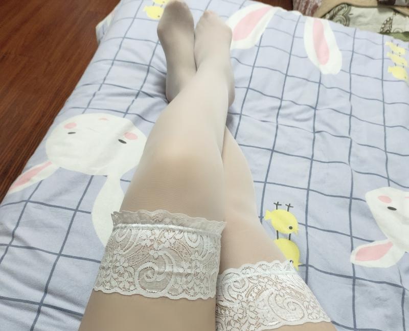 道里兼职