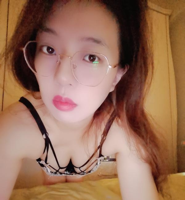 长安区性感女友鱼儿