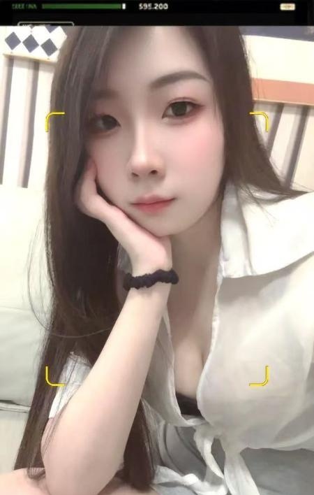 丝袜情趣大长腿