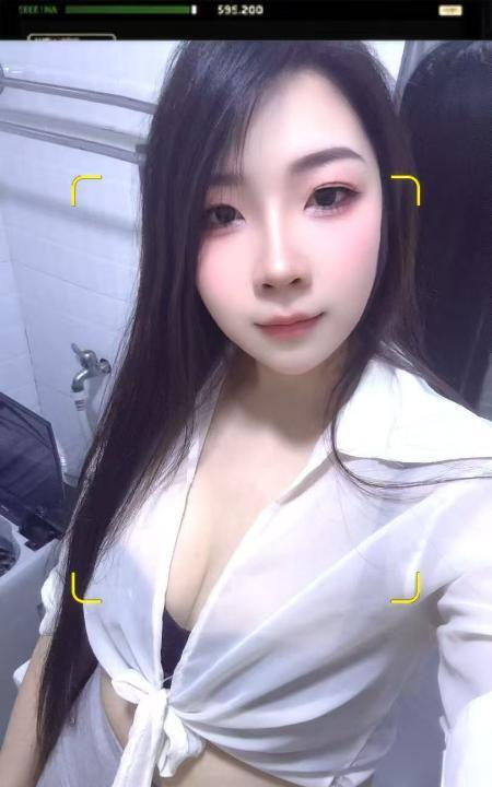 丝袜情趣大长腿