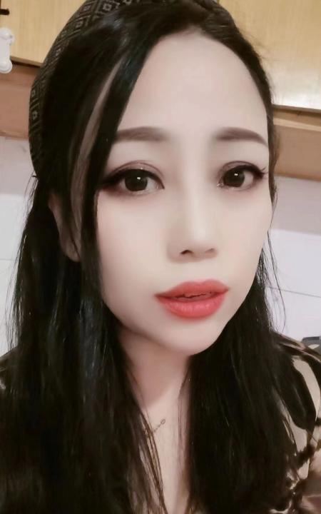 塘沽少妇红姐