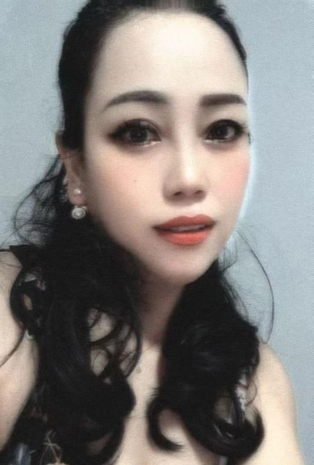 塘沽少妇红姐