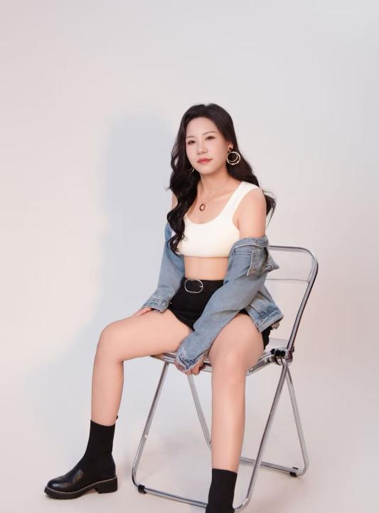 豪放少妇