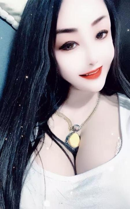 塘沽巨乳美女姐姐