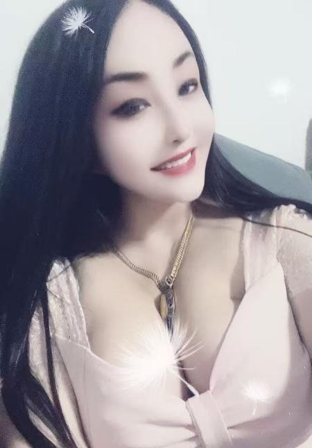塘沽巨乳美女姐姐