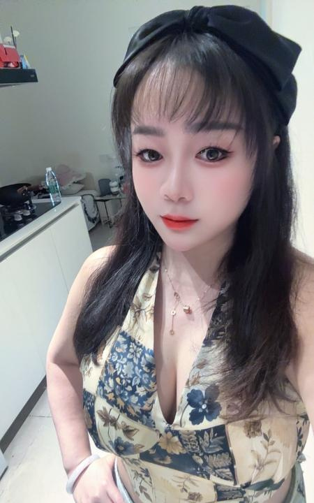 徐汇巨乳少妇伊诺