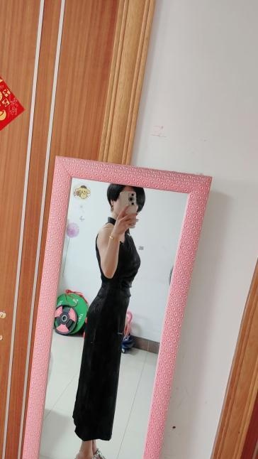 番禺少妇娜娜