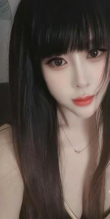 南方的温柔姐姐