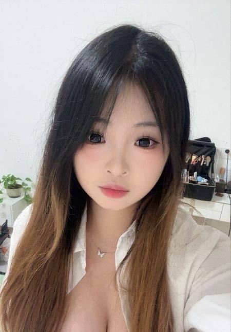 长沙王老师
