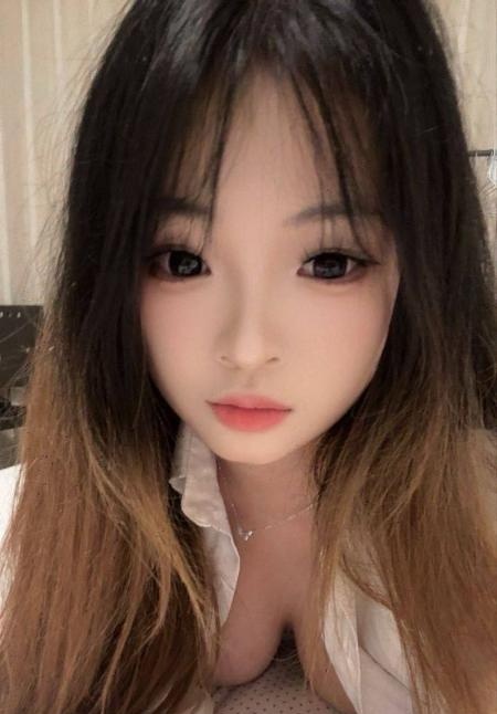 长沙王老师