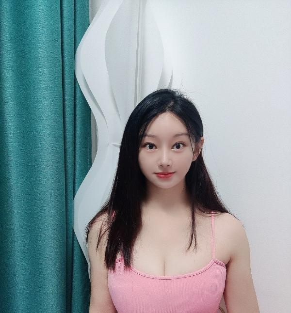 福田后入翘臀瑜伽老师