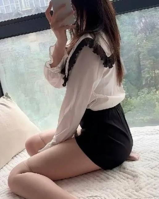 雨花梦情