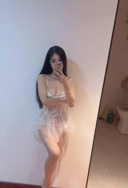 西安性感情趣初心