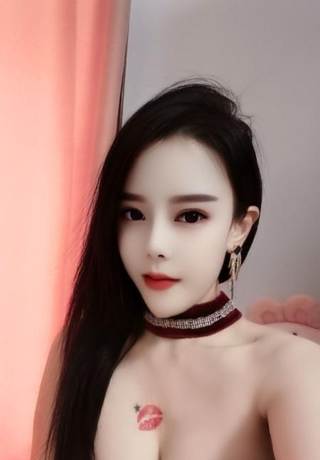 天河肥臀爆乳筱桐