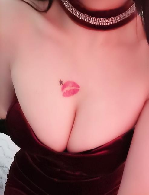 天河肥臀爆乳筱桐