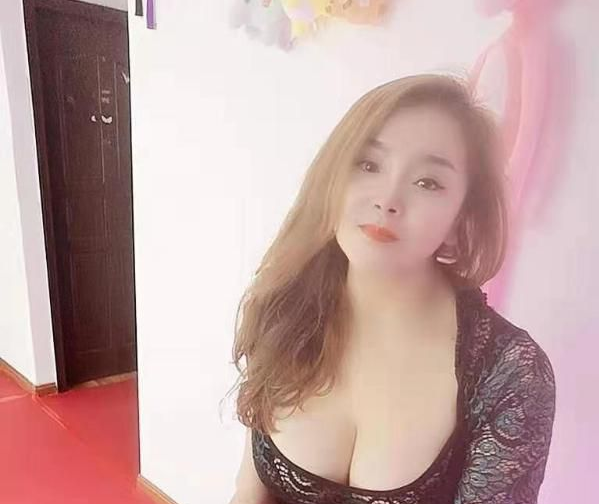 福州静心