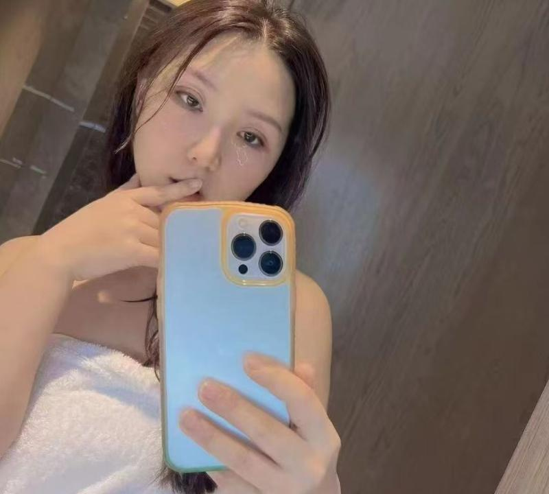 小妲己