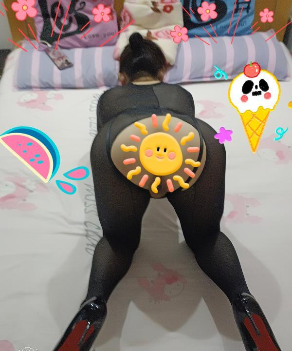 徐汇喷水三通熟妇