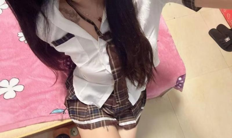 下沙口活一流小野马