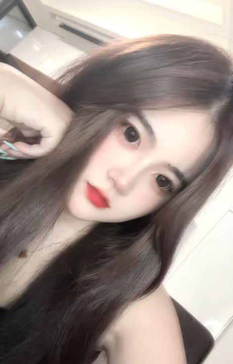 下沙口活一流小野马