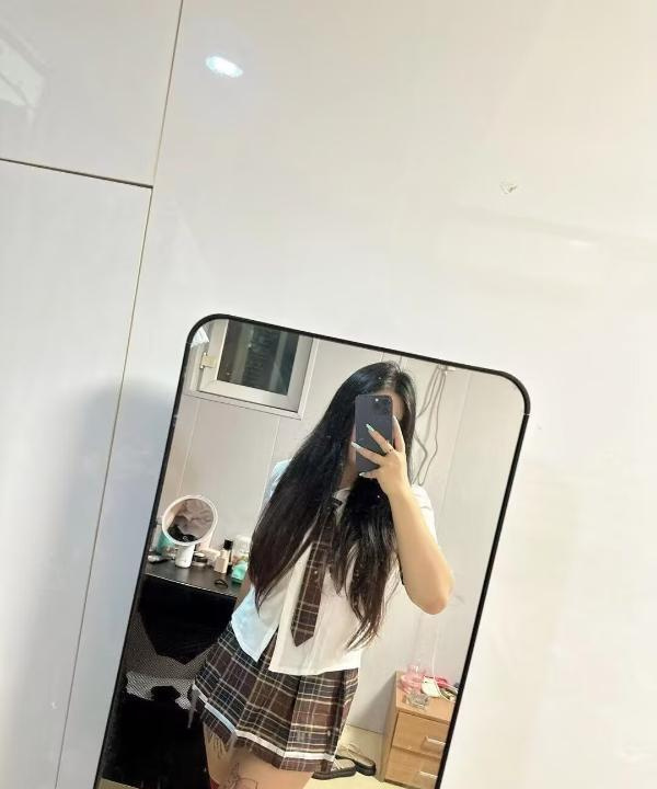 下沙口活一流小野马