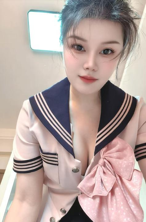 朝阳区小骚妇