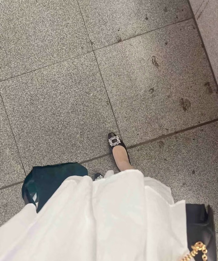 超大肥臀妹真实验证