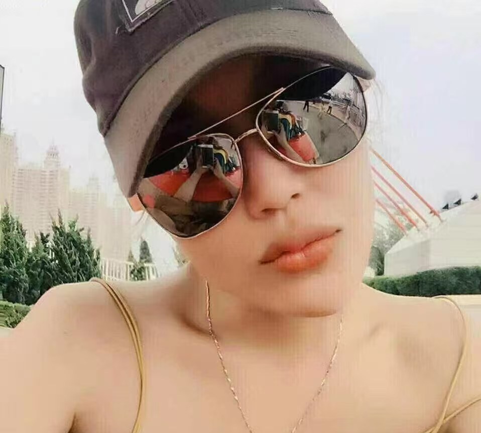 大连中山美学黑丝小少妇