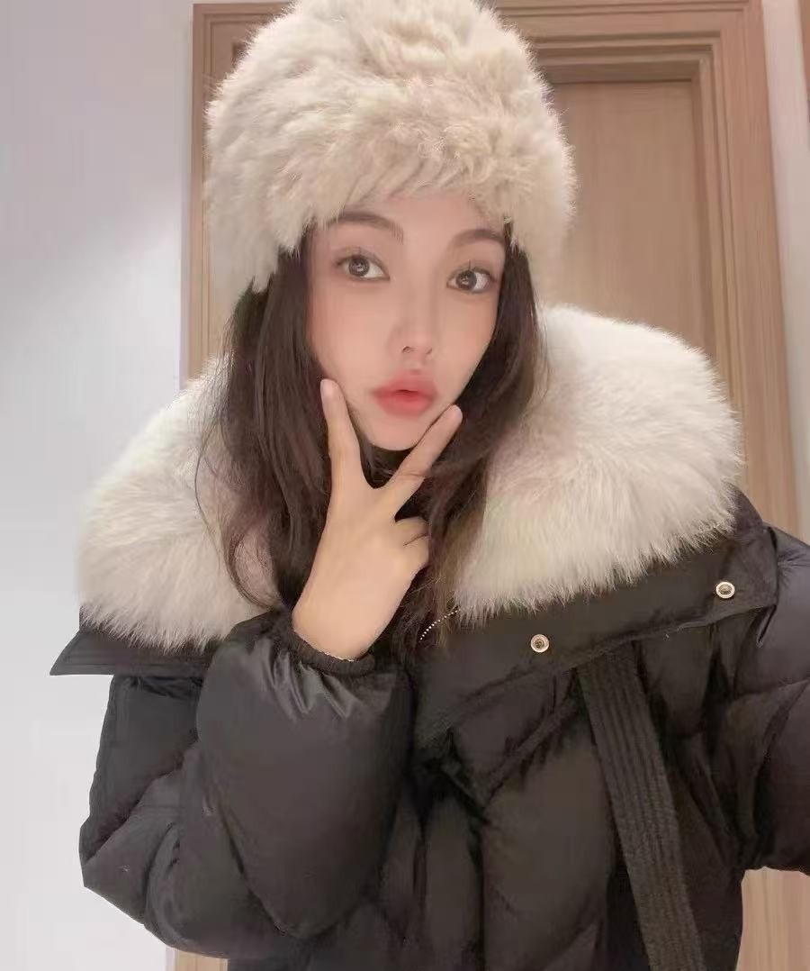 大连中山美学黑丝小少妇