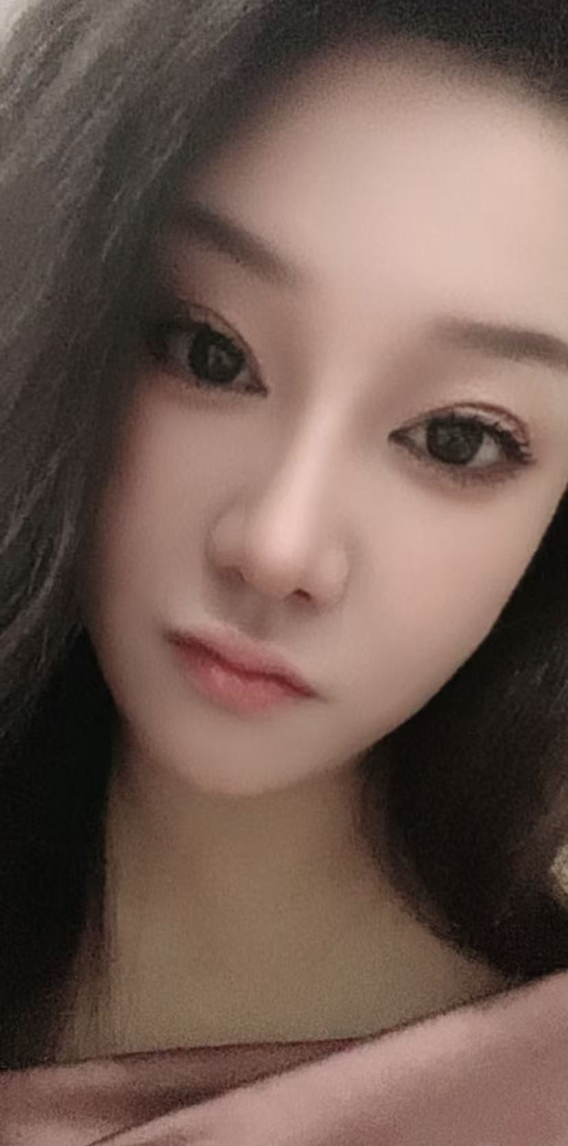 制服诱惑巨乳老师